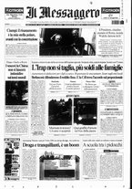 giornale/RAV0108468/2005/n. 265 del 28 settembre